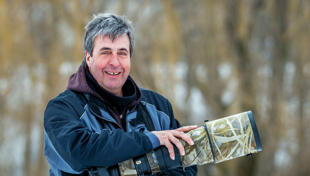 2018_01_27_harfang_des_neiges-0037